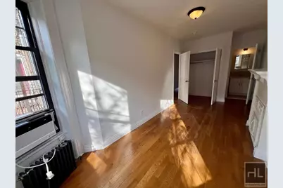 14 St Andrews Place #2, New York City, NY 11216 - Photo 5