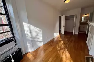 14 St Andrews Pl, New York City, NY 11216 - Photo 5