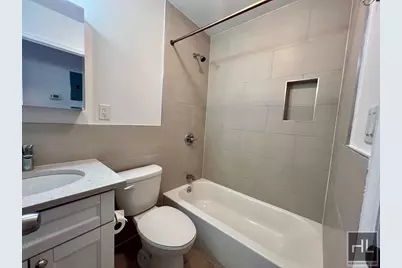 14 St Andrews Place #2, New York City, NY 11216 - Photo 7