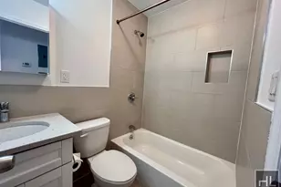 14 St Andrews Pl, New York City, NY 11216 - Photo 7