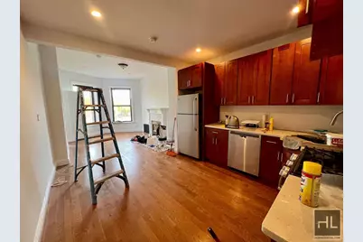 14 St Andrews Place #2, New York City, NY 11216 - Photo 13