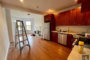 14 St Andrews Pl, New York City, NY 11216 - Photo 13