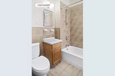 318 E 151st Street #4B, Bronx, NY 10451 - Photo 5
