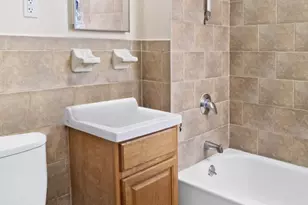 318 E 151st St, Bronx, NY 10451 - Photo 5