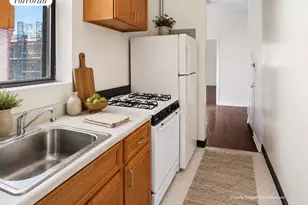 318 E 151st St, New York City, NY 10451 - Photo 3