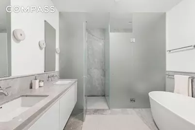 21 E 12th Street #5B, New York, NY 10003 - Photo 7