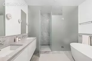 21 E 12th St, New York City, NY 10003 - Photo 7