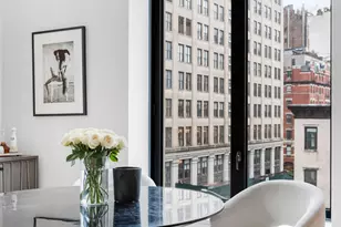 21 E 12th St, New York City, NY 10003 - Photo 3