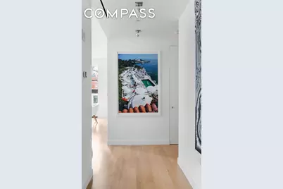 21 E 12th Street #5B, New York, NY 10003 - Photo 5