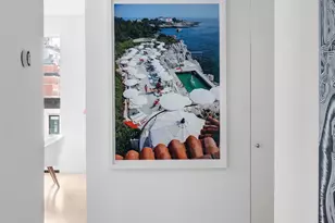 21 E 12th St, New York City, NY 10003 - Photo 5