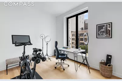 21 E 12th Street #5B, New York, NY 10003 - Photo 9