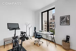 21 E 12th St, New York City, NY 10003 - Photo 9