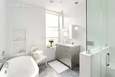 10 E 18th Street #7N, New York, NY 10003 - Photo 7