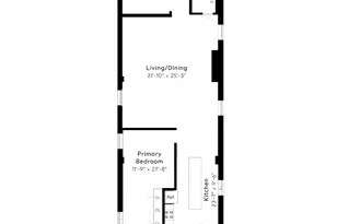 10 E 18th St, New York City, NY 10003 - Photo 17