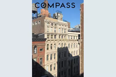 10 E 18th Street #7N, New York City, NY 10003 - Photo 5