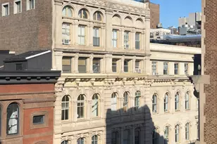 10 E 18th St, New York City, NY 10003 - Photo 5