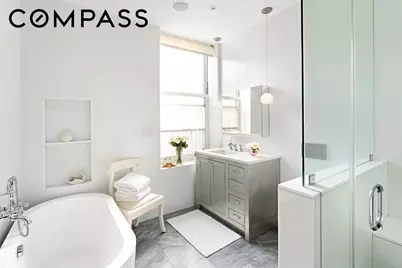 10 E 18th Street #7N, New York City, NY 10003 - Photo 9