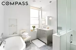 10 E 18th St, New York City, NY 10003 - Photo 9