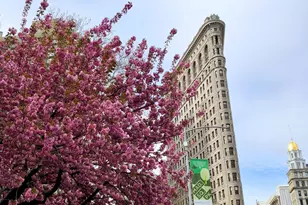 10 E 18th St, New York City, NY 10003 - Photo 15