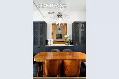 10 E 18th Street #7N, New York, NY 10003 - Photo 5