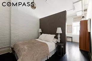 10 E 18th St, New York City, NY 10003 - Photo 11