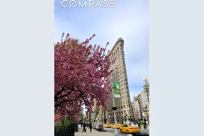 10 E 18th Street #7N, New York, NY 10003 - Photo 13