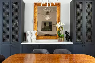 10 E 18th St, New York City, NY 10003 - Photo 7