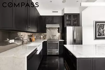 10 E 18th Street #7N, New York City, NY 10003 - Photo 3