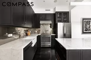 10 E 18th St, New York City, NY 10003 - Photo 3