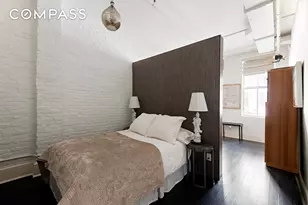 10 E 18th St, New York, NY 10003 - Photo 11