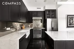 10 E 18th St, New York, NY 10003 - Photo 3