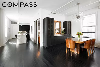 10 E 18th Street #7N, New York City, NY 10003 - Photo 1