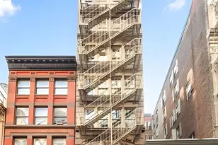 10 E 18th St, New York, NY 10003 - Photo 13