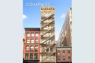 10 E 18th Street #7N, New York, NY 10003 - Photo 11