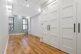 390 W Broadway, New York City, NY 10012 - Photo 9