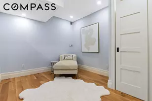 390 W Broadway, New York City, NY 10012 - Photo 11