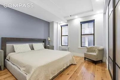 390 W Broadway #3, New York City, NY 10012 - Photo 5