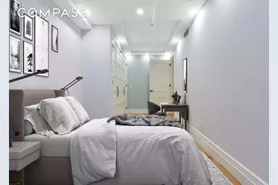 390 W Broadway #3, New York City, NY 10012 - Photo 7