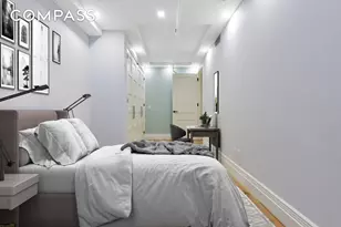 390 W Broadway, New York City, NY 10012 - Photo 7