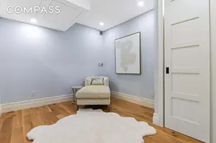 390 W Broadway, New York City, NY 10012 - Photo 11