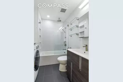 390 W Broadway #3, New York City, NY 10012 - Photo 13