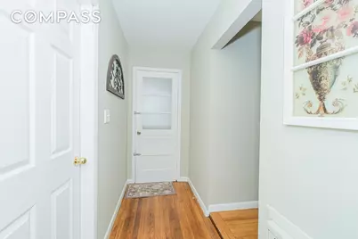 503 Falcon Avenue, New York City, NY 10306 - Photo 19