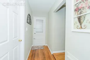 503 Falcon Ave, New York City, NY 10306 - Photo 19