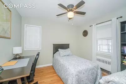 503 Falcon Avenue, New York City, NY 10306 - Photo 15