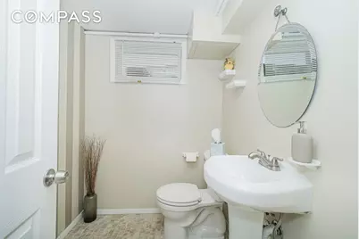 503 Falcon Avenue, New York City, NY 10306 - Photo 25