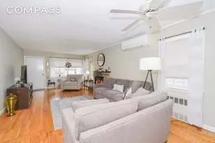 503 Falcon Ave, New York City, NY 10306 - Photo 7