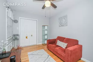 503 Falcon Ave, New York City, NY 10306 - Photo 17