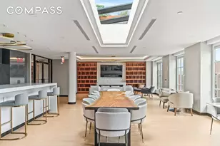 37-26 32nd St, Long Island City, NY 11101 - Photo 17