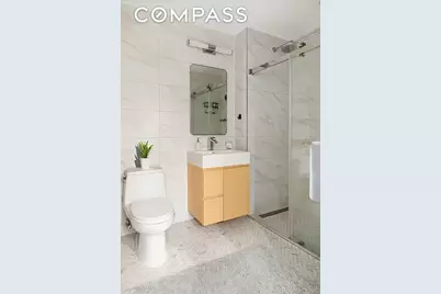 37-26 32nd Street #5F, Long Island City, NY 11101 - Photo 5