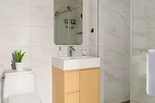 37-26 32nd St, Long Island City, NY 11101 - Photo 5